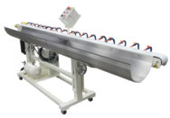 Takeaway Conveyors