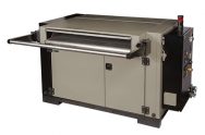 Thermoforming Granulators