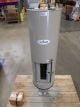 CH10-1.5 Drying Hopper - New -- CH10/6122283-50
