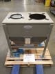 Custom Surge Bin - New -- EQP2SYS/6140737-50