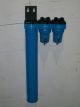 Membrane for SL15 Compressed Air Dryer - Used -- 26697302/76034