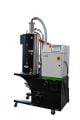 dX75 Mobile Dryer