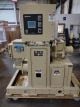 Munters HCD-600 Desiccant Dehumidifier - New -- EQP1DRY/6180515-01