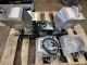 TrueFeed Gravimetric Feeder - Used -- TF/6209798-10