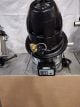 AL5 Access™ Loader - Used -- AL5/6186863-10
