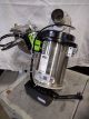 AR2 Access™ Receiver - Used -- AR/6191569-10