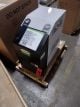 TW-P Thermolator - New -- TH/6202443-10