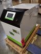 TW-T Thermolator® - New -- TH-Q221/6214647-10
